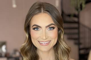 Makeup.By.Lyss - 96