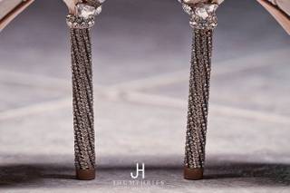 JHumphries Photography - 13
