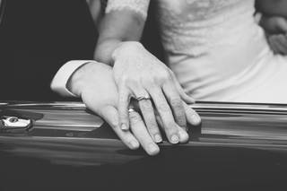 Mary Berrien Photography - 38
