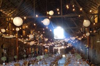 Epiphany Events - 24