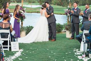 Lakewood Ranch Golf and Country Club - 86