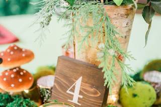 Ring it On Events - 28