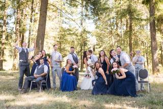 Looyenga Photography - 54
