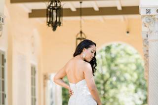 Caroline Lima Photography - 23
