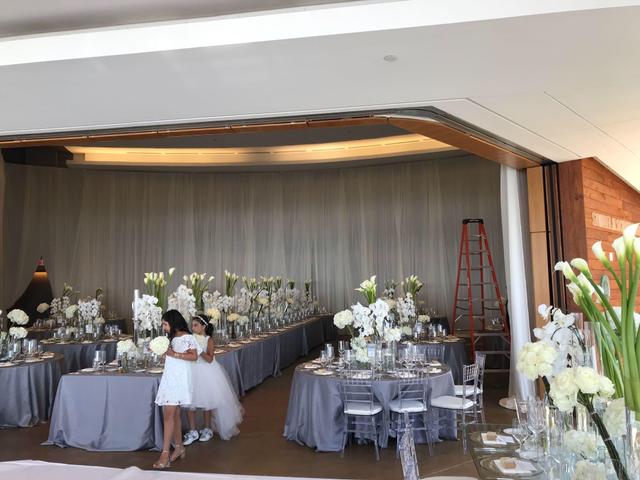 Chiavari Chairs Rental of San diego - 4