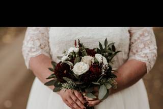 Glasser Images - 21
