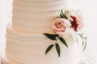 Confection Perfection - 36