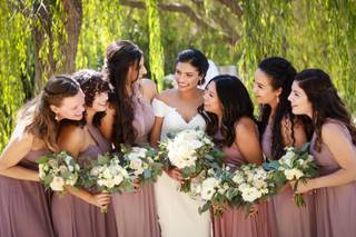 Brooke Edelman Floral Design - 36