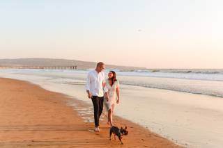 Eric Doolin Photography - 59