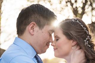 Miranda Marrs Photography - 16