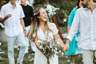 Kelly Stevens Photography - 25