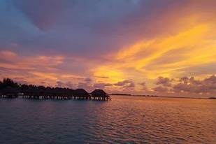 Tahiti Legends - 8