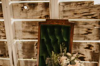 Florals by Claire - 16