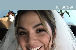 Eventives Destination Weddings by Eve Chávez - 41