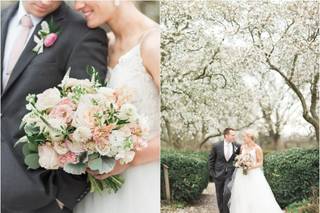 Megan Noll Photography - 20