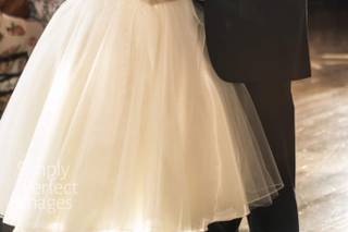 Bridal Beauty Vault - 90