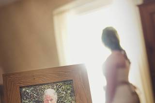 LM Photography Studio - 9