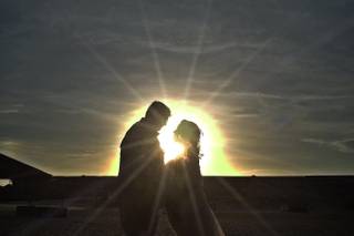 Dandelion Weddings + Co. - 34