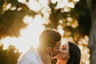 Photos For Hearts Photography - 45