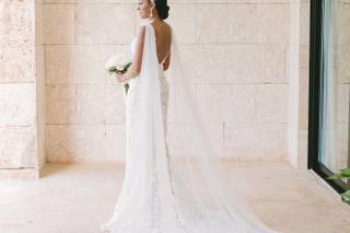 Antonina Yurieva Photography - 58