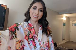 Makeup By Lory Rms - 65