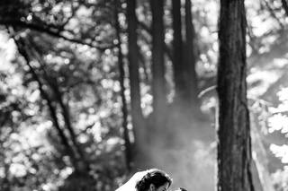 Tyler Vu Photography - 27