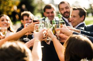 Mountain Laurel Catering & Events 2