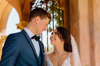 Celebrations! Weddings & Events - 14