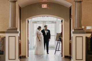 Valerie Marie Photography - 11