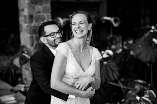 Morby Photography - 44