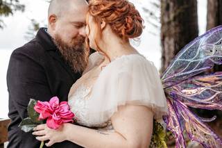 Allison Lauryn Photography - 84