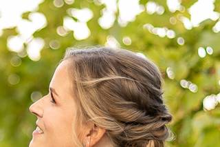 The I Do Glam Crew - 26