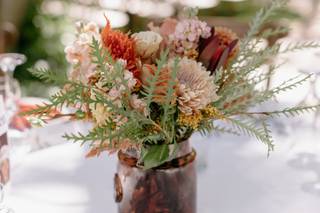 Kristine Smith Designs - 20