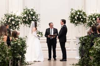 The Adolphus Hotel - 24