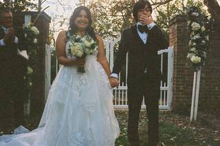 Zach Brien Photography - 5