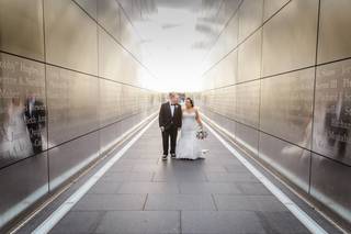 Images By Harrison - 5