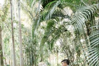 K&K Photography - 54