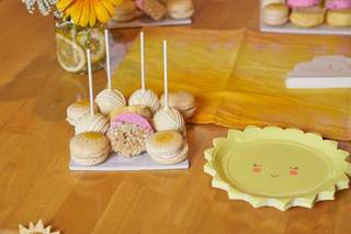 Embellir Events - 10