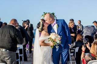 Heidi Borgia Photography - 83