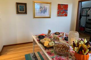 Creative Transformations Styling & Events - 11