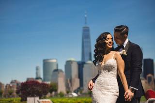 Bijou Bridal & Special Occasion - 20