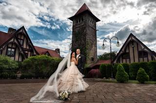 Photography by Randall Mena - 49
