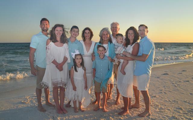 Daymaker Photography and Design - 4