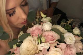 Blooming Brides Florist - 79