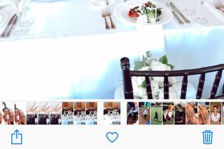 The Sagamore - 12
