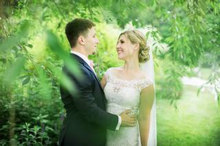 Julie K. Gray Photography - 58