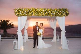 Gold Weddings Global - 38