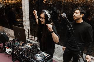 Les The DJ - 8