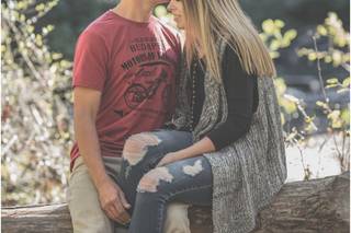 Lacy Patton Photography - 13