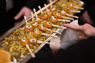 Catering By Design - 23